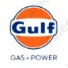 Gulf Gas And Power