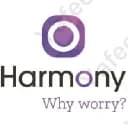 Harmony