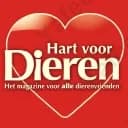 Hart Voor Dieren