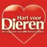 Hart Voor Dieren