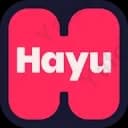 Hayu