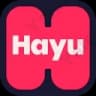 Hayu