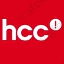 Hcc