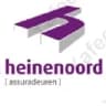 Heinenoord Verzekering