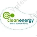 Hem Energie