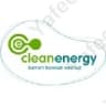 Hem Energie