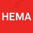 Hema Verzekering