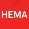 Hema