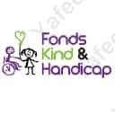 Het Gehandicapte Kind
