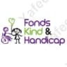 Het Gehandicapte Kind