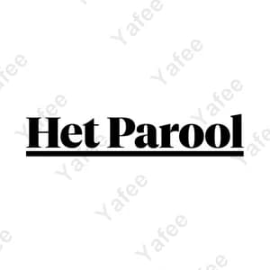 Het Parool