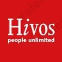 Hivos