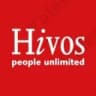 Hivos