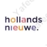 Hollandsnieuwe
