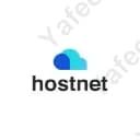 Hostnet