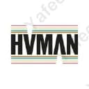 Human