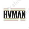 Human
