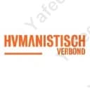 Humanistisch Verbond