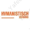 Humanistisch Verbond