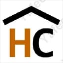 Huurcoach