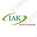 Iak