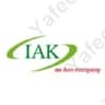 Iak
