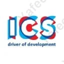 Ics