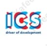 Ics