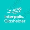 Interpolis