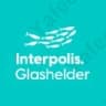 Interpolis
