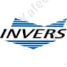 Invers Bv