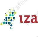 Iza