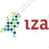 Iza