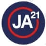 Ja21