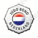 Judobond