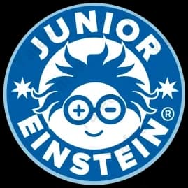 Junior Einstein