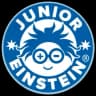 Junior Einstein