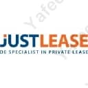 Justlease