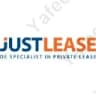 Justlease