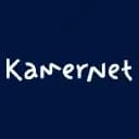 Kamernet