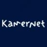 Kamernet