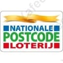 Kanjerlot