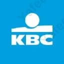 Kbc