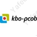 Kbo-Pcob