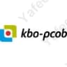Kbo-Pcob
