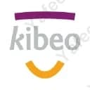Kibeo
