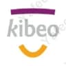 Kibeo