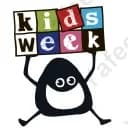 Kidsweek