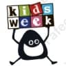 Kidsweek