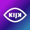 Kijk